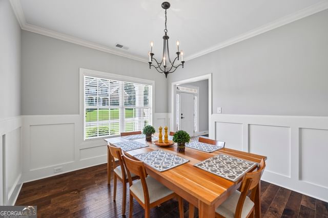 Photo 9 of 1265 Eden Avenue