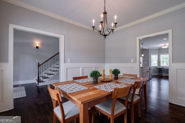 Photo 10 of 1265 Eden Avenue