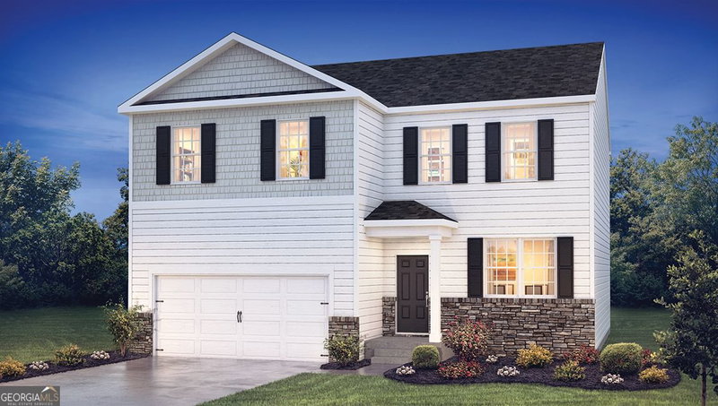 575 Great Salt Lane