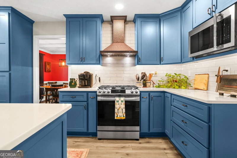 Photo 16 of 1623 Cagle Court