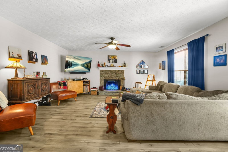 Photo 19 of 1623 Cagle Court