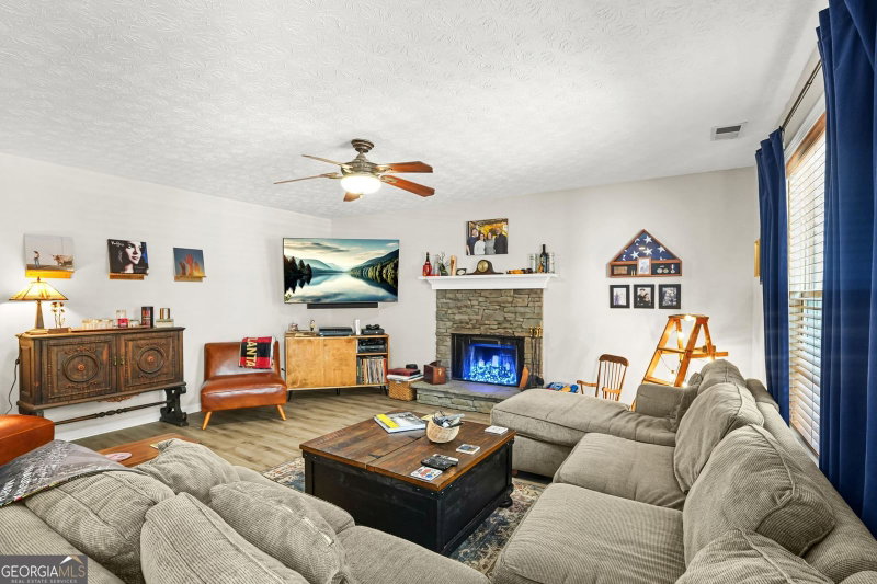 Photo 20 of 1623 Cagle Court