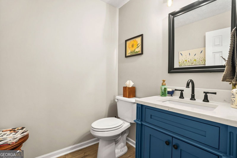 Photo 21 of 1623 Cagle Court