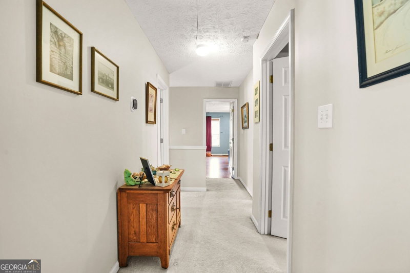 Photo 22 of 1623 Cagle Court