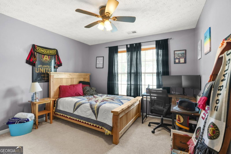 Photo 23 of 1623 Cagle Court
