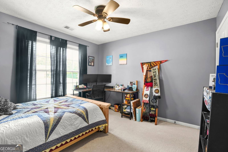 Photo 24 of 1623 Cagle Court