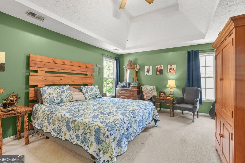 Photo 25 of 1623 Cagle Court