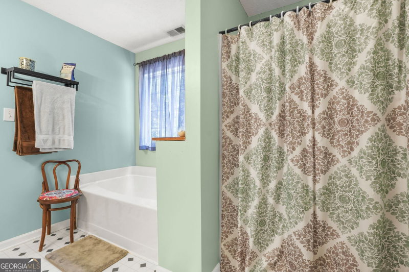 Photo 31 of 1623 Cagle Court