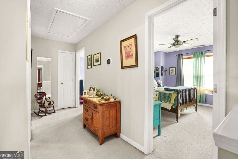 Photo 32 of 1623 Cagle Court
