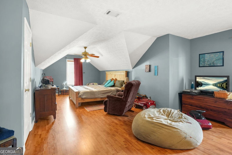 Photo 36 of 1623 Cagle Court