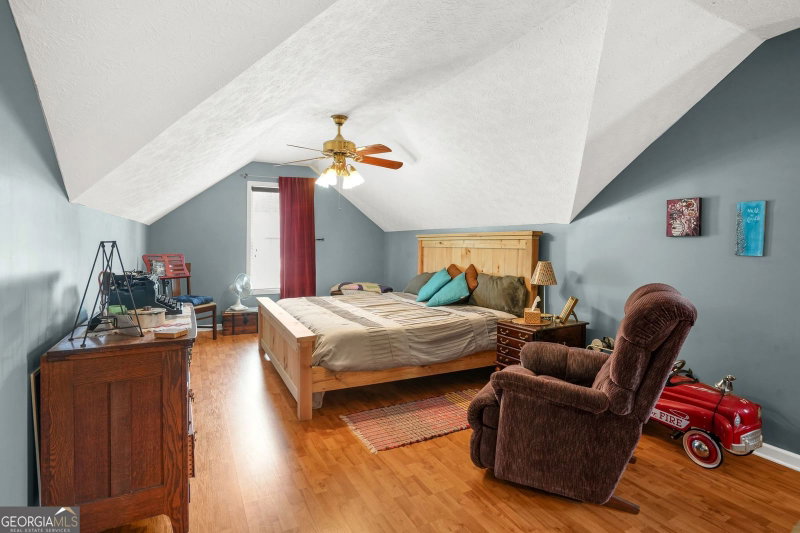 Photo 37 of 1623 Cagle Court