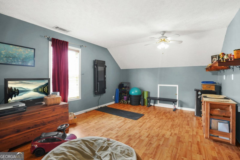 Photo 38 of 1623 Cagle Court
