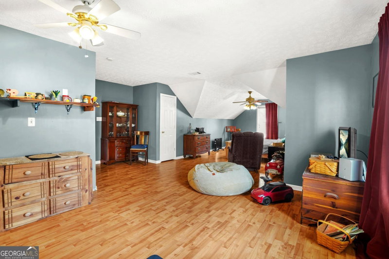 Photo 39 of 1623 Cagle Court