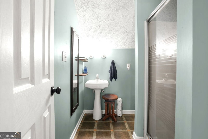 Photo 40 of 1623 Cagle Court