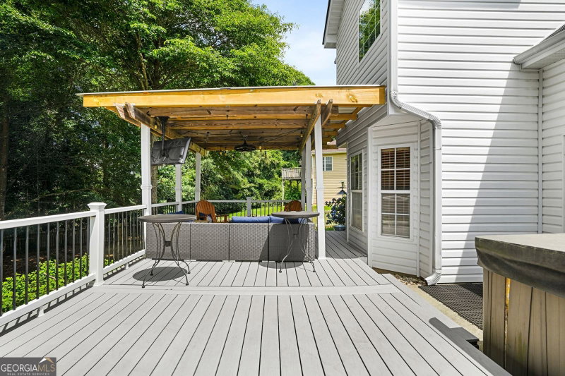 Photo 43 of 1623 Cagle Court