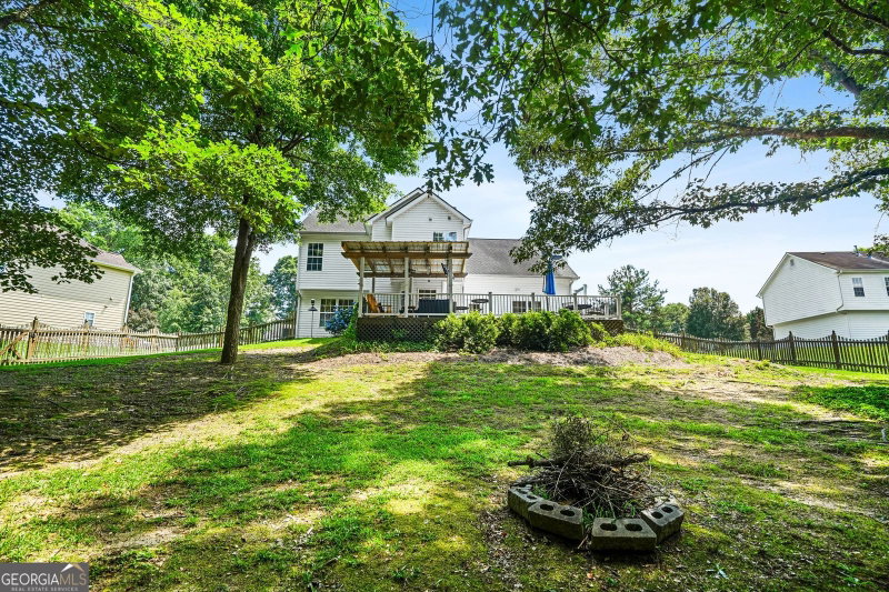 Photo 44 of 1623 Cagle Court