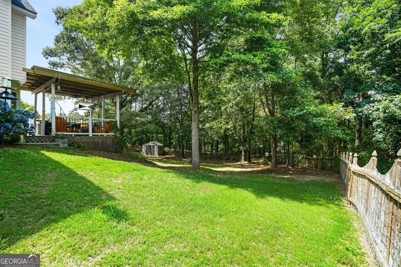 Photo 45 of 1623 Cagle Court
