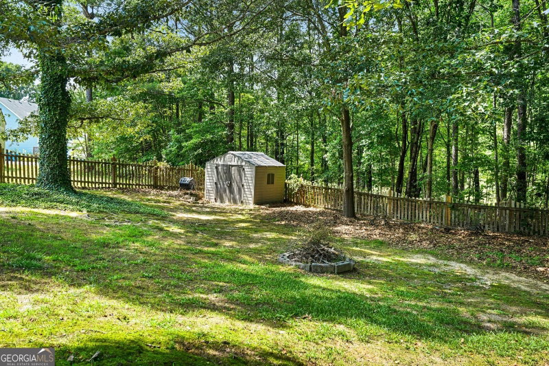 Photo 46 of 1623 Cagle Court