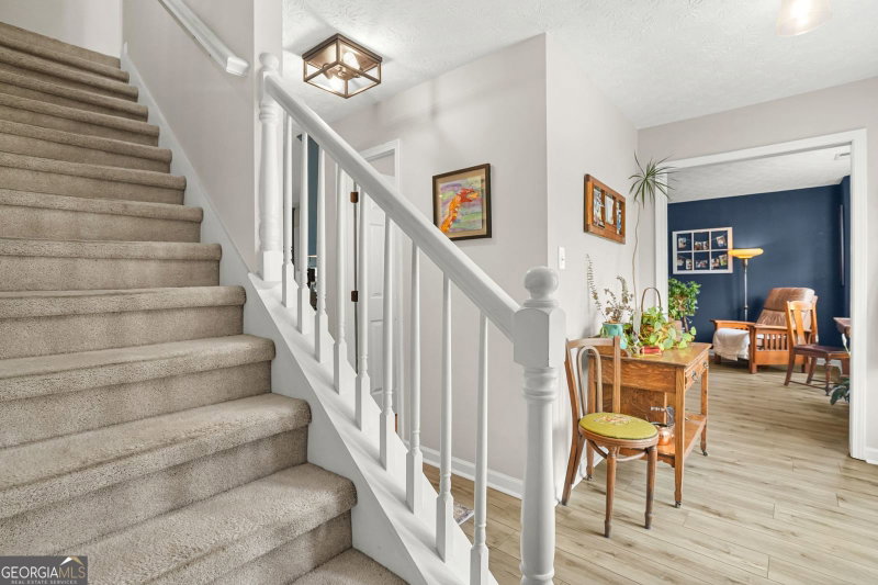 Photo 7 of 1623 Cagle Court