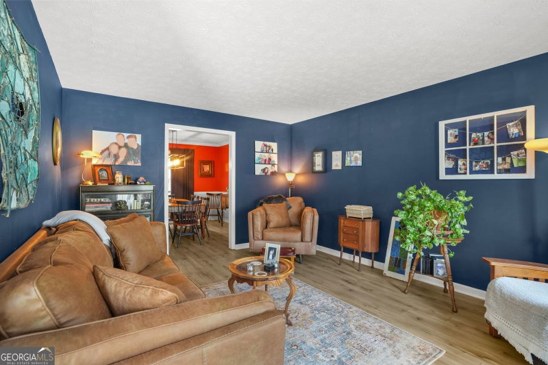 Photo 8 of 1623 Cagle Court