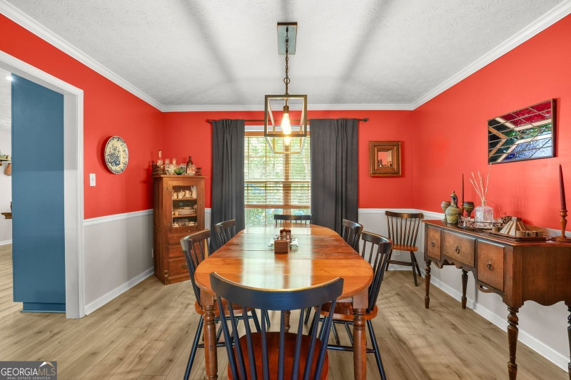 Photo 11 of 1623 Cagle Court