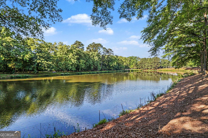 Photo 11 of 1800 Clairmont Lake #711