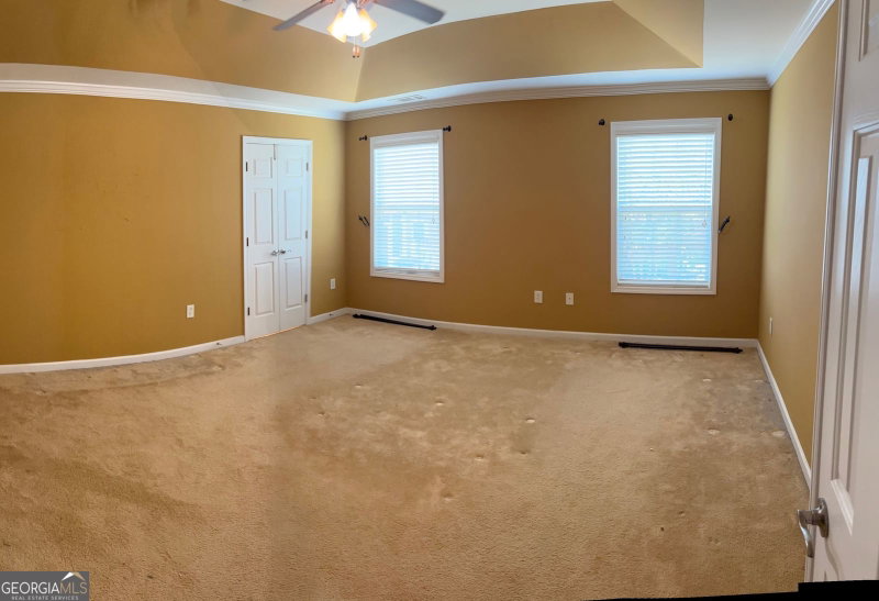 Photo 16 of 47 Blakewood Court