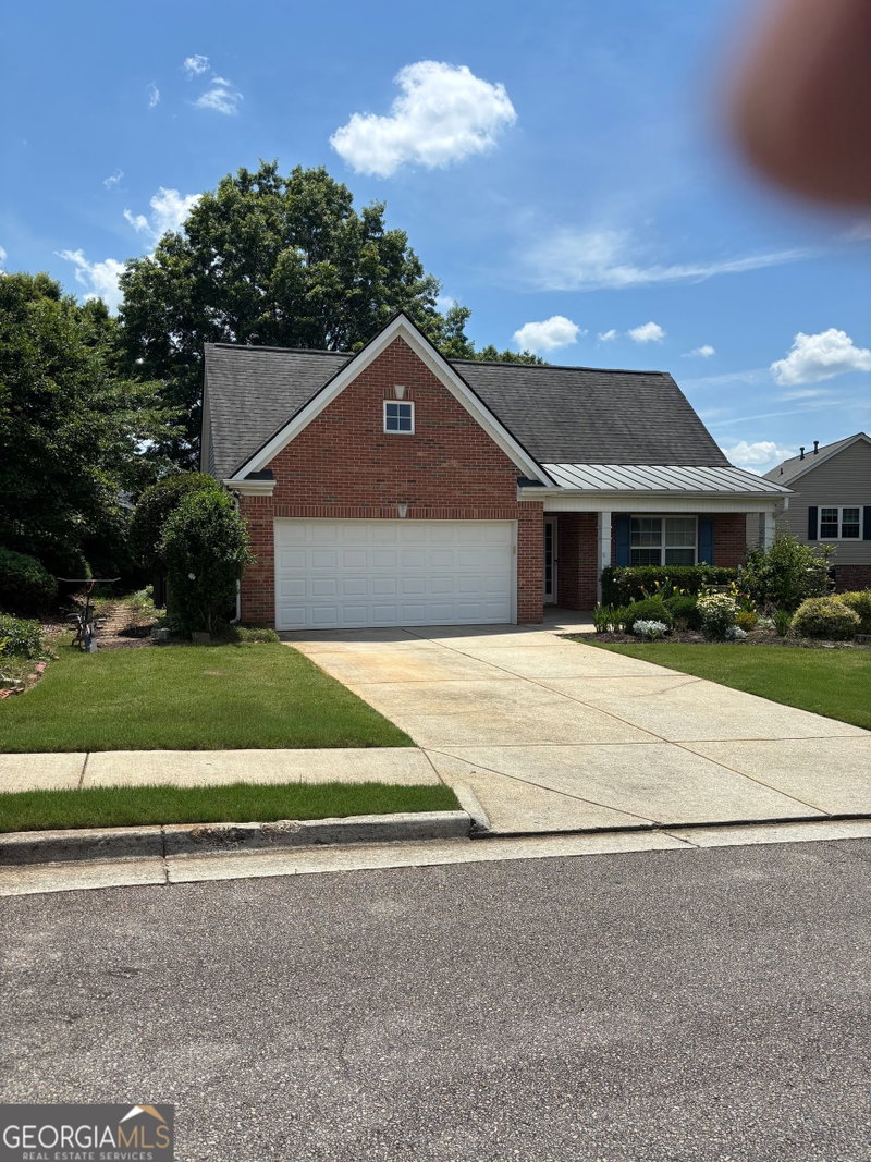 Photo 3 of 47 Blakewood Court