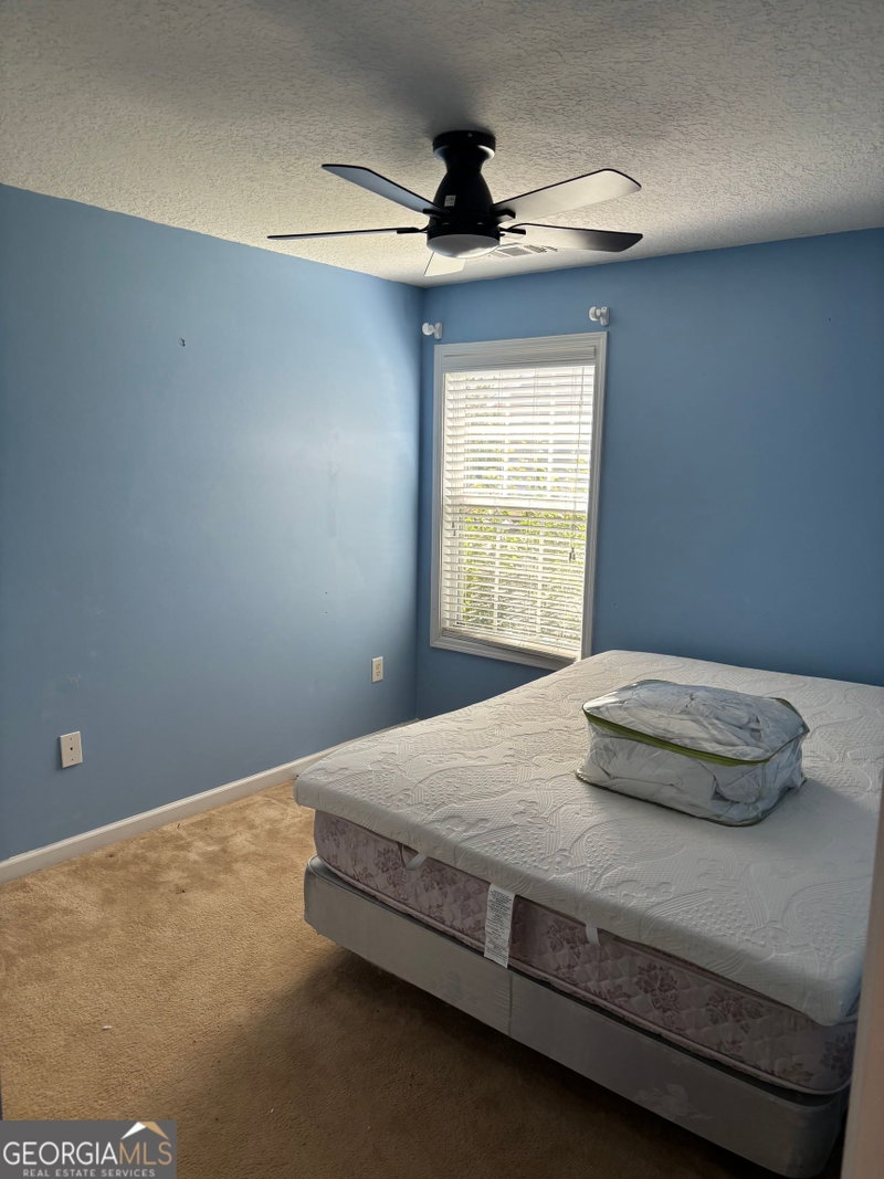 Photo 23 of 47 Blakewood Court