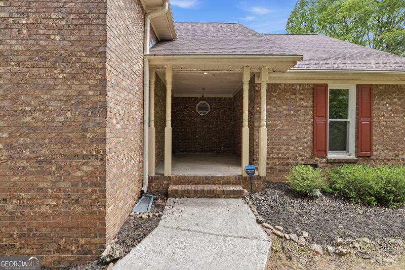 Photo 4 of 3190 Hampton Ridge Way