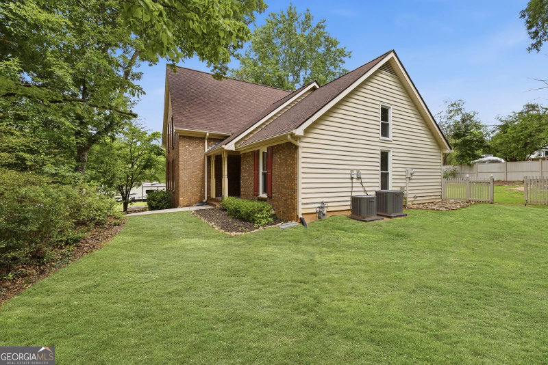 Photo 6 of 3190 Hampton Ridge Way