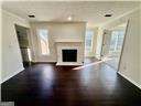 Photo 9 of 11 Saint Claire Lane NE