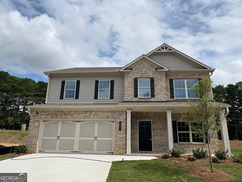 Photo 2 of 1046 Lakeview Oaks Court #20-B