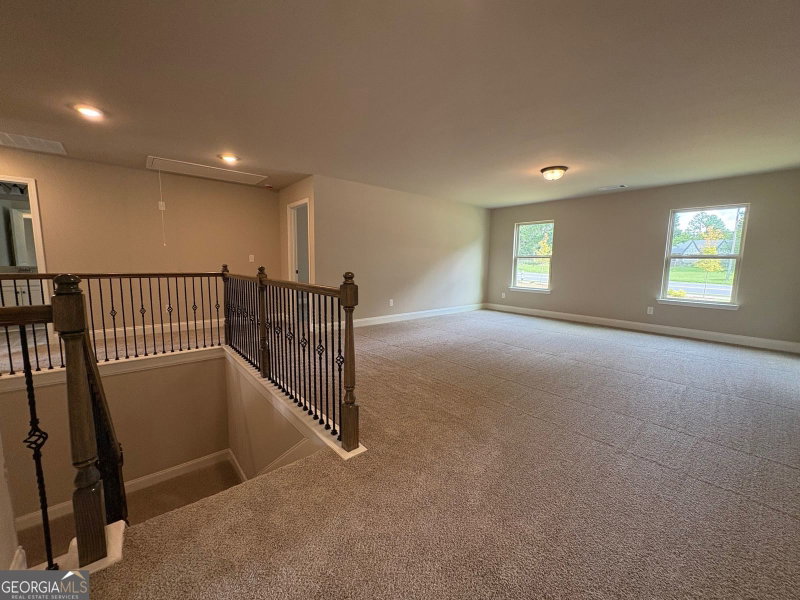 Photo 11 of 1046 Lakeview Oaks Court #20-B