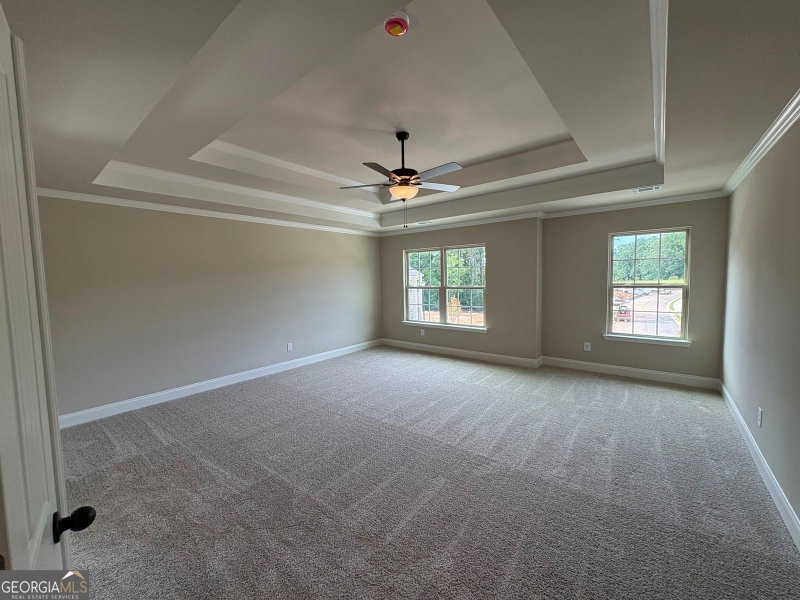 Photo 12 of 1046 Lakeview Oaks Court #20-B
