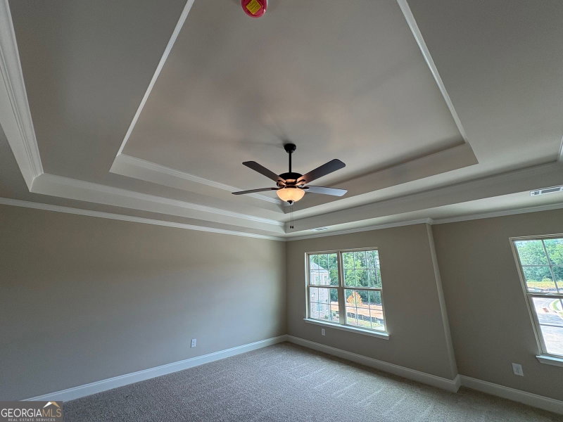 Photo 13 of 1046 Lakeview Oaks Court #20-B