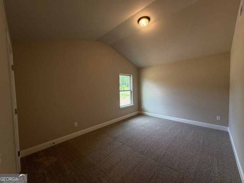 Photo 20 of 1046 Lakeview Oaks Court #20-B