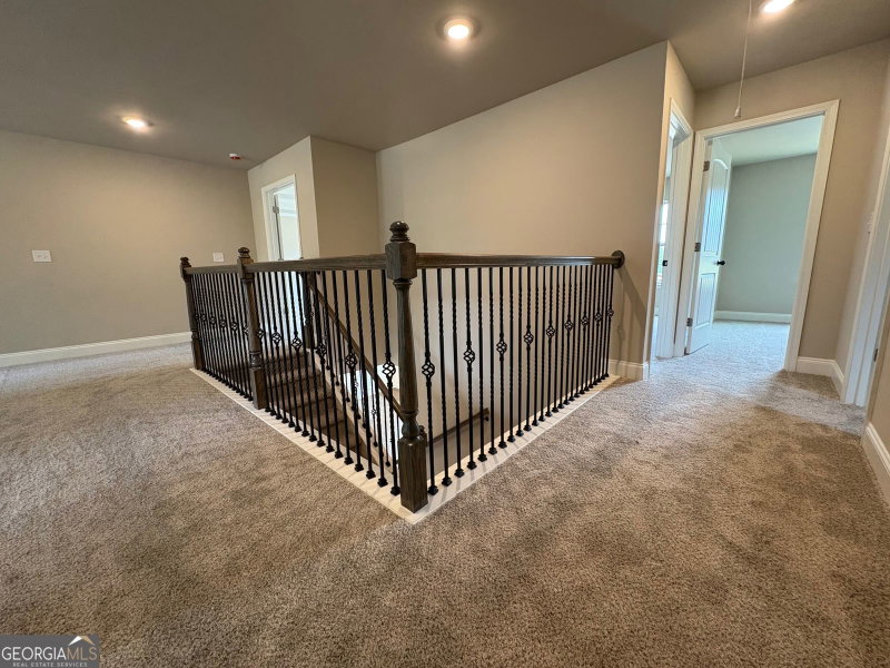 Photo 22 of 1046 Lakeview Oaks Court #20-B