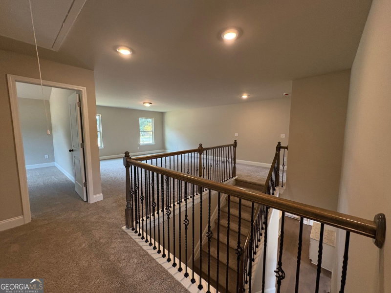 Photo 23 of 1046 Lakeview Oaks Court #20-B