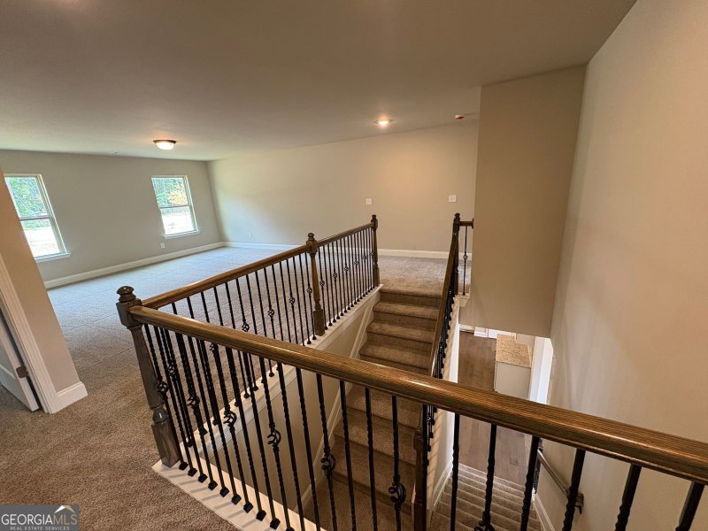 Photo 24 of 1046 Lakeview Oaks Court #20-B