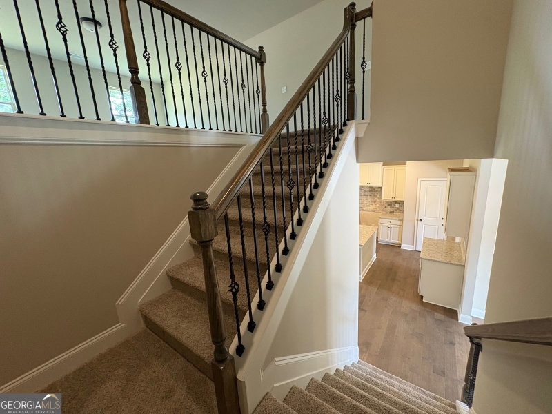 Photo 25 of 1046 Lakeview Oaks Court #20-B