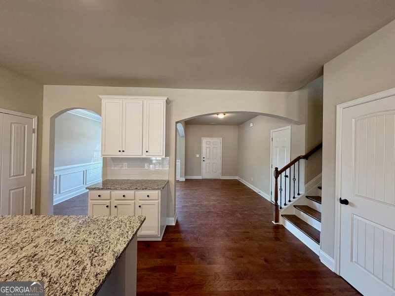 Photo 5 of 1046 Lakeview Oaks Court #20-B