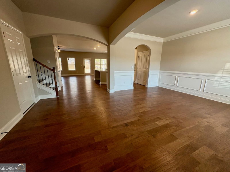 Photo 6 of 1046 Lakeview Oaks Court #20-B