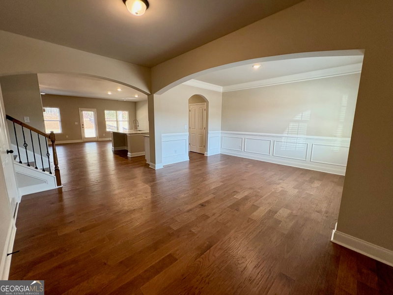 Photo 7 of 1046 Lakeview Oaks Court #20-B