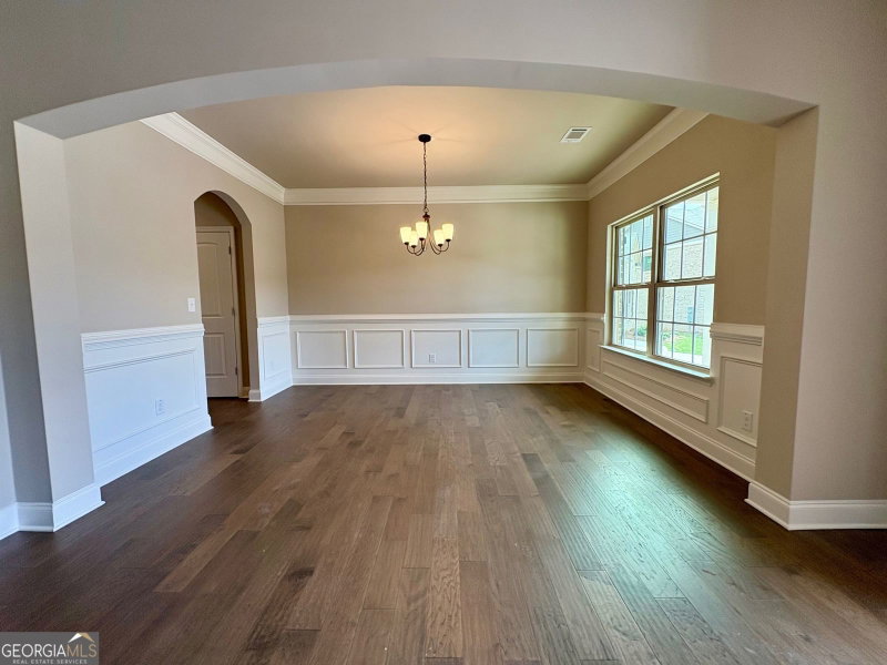 Photo 8 of 1046 Lakeview Oaks Court #20-B