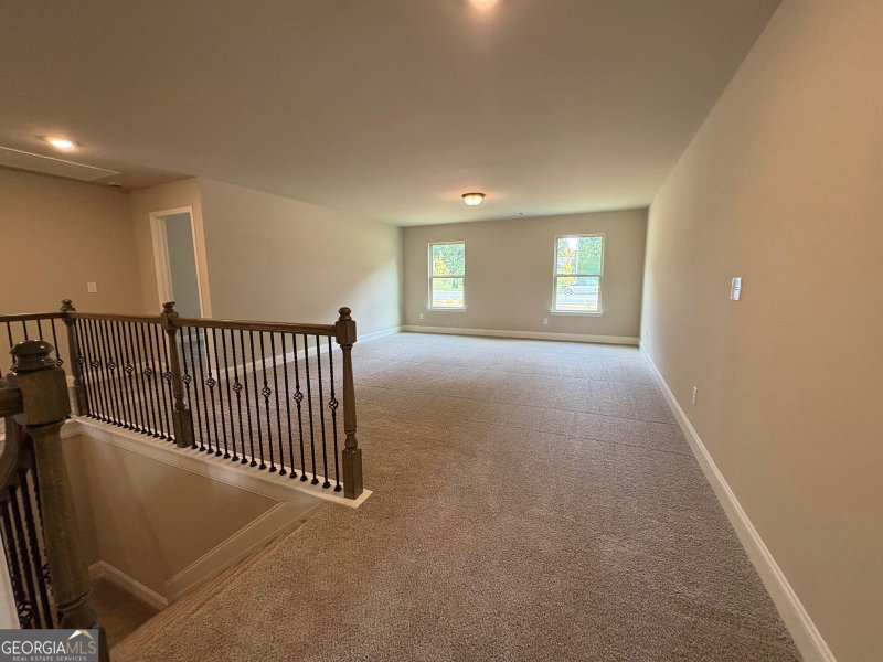 Photo 10 of 1046 Lakeview Oaks Court #20-B