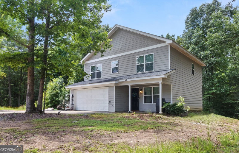 485 Candlestick Drive