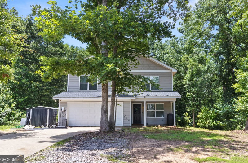 Photo 2 of 485 Candlestick Drive