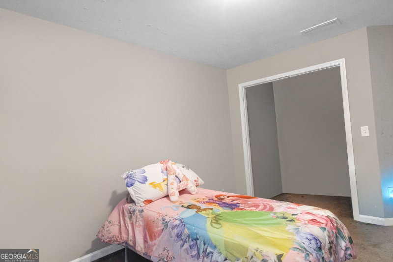 Photo 12 of 485 Candlestick Drive