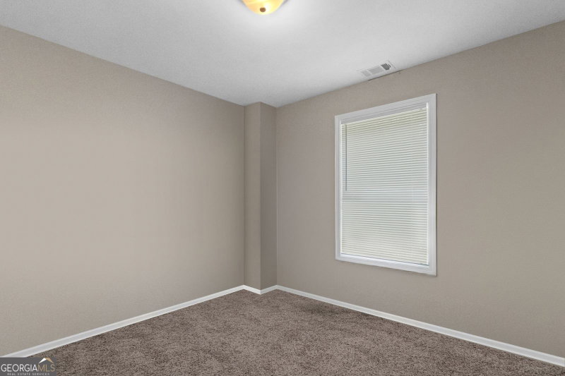 Photo 13 of 485 Candlestick Drive
